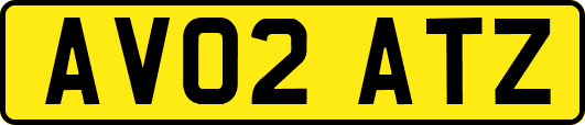 AV02ATZ
