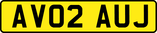 AV02AUJ