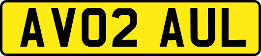 AV02AUL