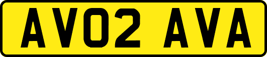 AV02AVA