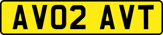 AV02AVT