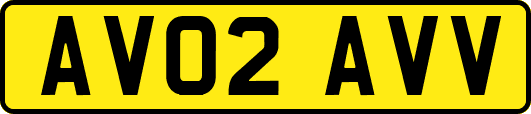 AV02AVV