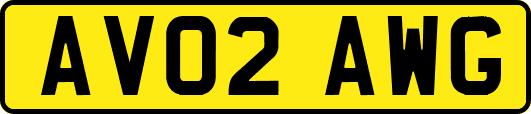 AV02AWG