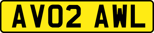 AV02AWL