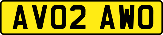 AV02AWO