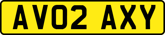 AV02AXY
