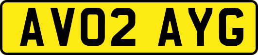 AV02AYG