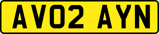 AV02AYN