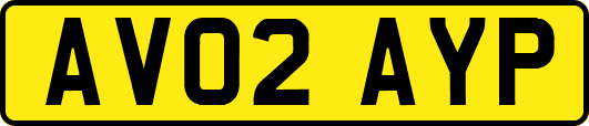 AV02AYP