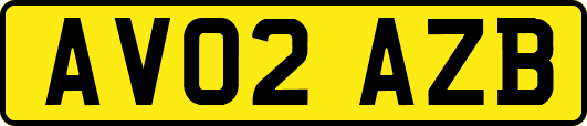 AV02AZB