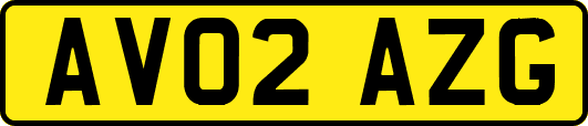 AV02AZG