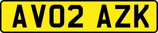 AV02AZK