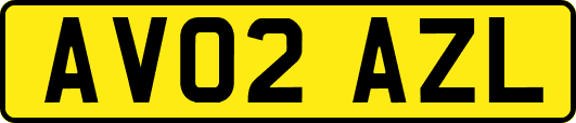 AV02AZL