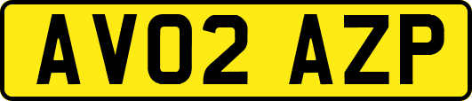 AV02AZP
