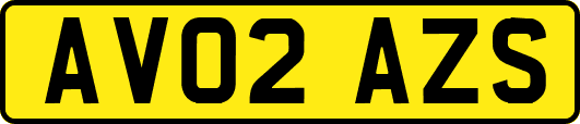 AV02AZS