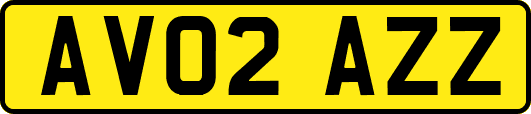 AV02AZZ