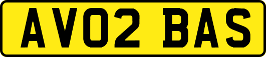 AV02BAS