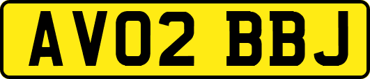 AV02BBJ