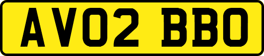 AV02BBO