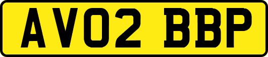 AV02BBP