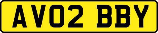 AV02BBY