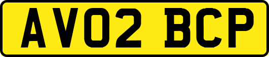AV02BCP