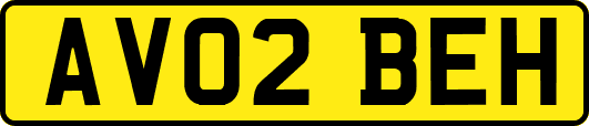 AV02BEH