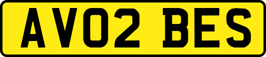 AV02BES