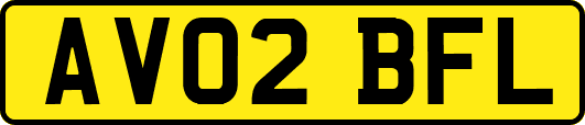 AV02BFL
