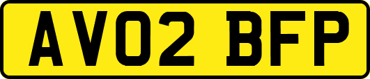 AV02BFP