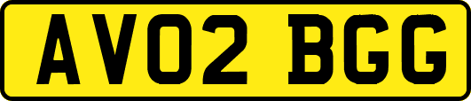 AV02BGG