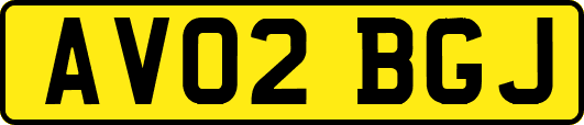 AV02BGJ