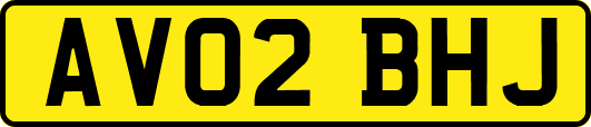 AV02BHJ