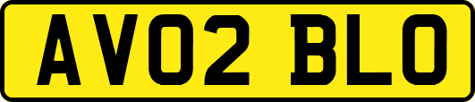 AV02BLO