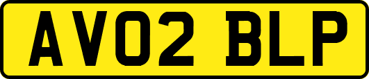 AV02BLP