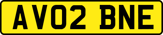 AV02BNE