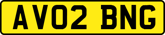 AV02BNG