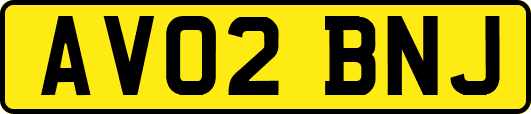 AV02BNJ