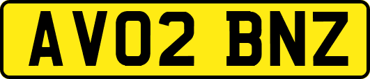 AV02BNZ