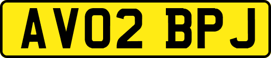 AV02BPJ