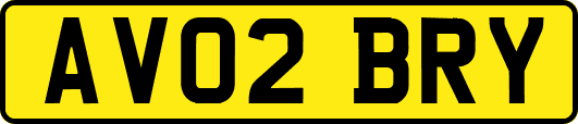 AV02BRY