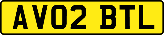 AV02BTL