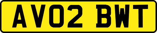 AV02BWT