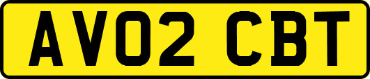 AV02CBT
