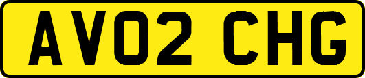 AV02CHG