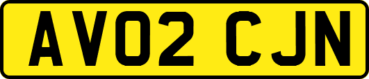 AV02CJN