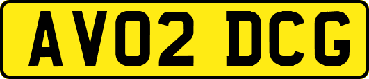 AV02DCG
