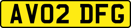 AV02DFG