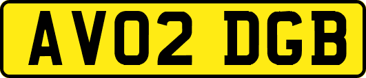 AV02DGB