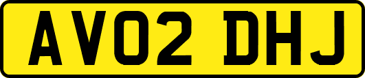 AV02DHJ